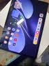 HUAWEI MatePad Air 12英寸 华为平板电脑 鸿蒙AI 2.8K高刷超清全面屏 WIFI 12GB+256GB 烟云灰 实拍图