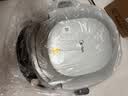 美的（Midea）电饼铛电饼档家庭用小型双面加热加大加深0氟钛陶瓷匀火 煎烤机烙饼锅电煎锅新款京东自营JKC3083 实拍图
