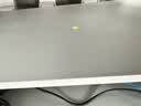 华为路由AX3 双频合一 自动优选 wifi6/多连不卡无线家用穿墙/AX3000/高速千兆路由器 实拍图