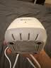 公牛美标电器变压器插座国内使用220V/110V互转额定功率60W内适用 GN-P1W 1.8米 适用美国日本等电器 实拍图