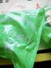 良品铺子 豆干什锦装320g 休闲食品豆干豆腐干卤味香辣五香小零食小吃 实拍图