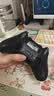 北通鲲鹏20游戏手柄AI智控无线蓝牙可调摇杆xbox类电脑PC手机steam体感宏switch2影之刃零伊莫 精英版 实拍图