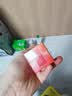 谜姬女性高潮液润滑液油私处增强激情房事用神仙水夫妻成人情趣用品 实拍图