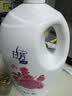 拉芳花香润肤沐浴露2kg 营养嫩滑 家庭装 沐浴液 沐浴乳 男女通用 实拍图