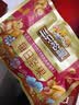 三只松鼠每日坚果750g30袋独立包装腰果开心果干坚果礼盒礼包中秋团购送礼 实拍图
