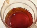 八百秀才英红九号英德红茶一级茶叶广东特产袋装浓香型口粮散茶250g自己喝 实拍图