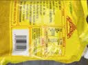 十月稻田 赤峰小米 1kg 内蒙古敖汉旗 黄小米杂粮 小米黄小米 中秋送礼 实拍图