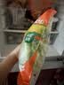 一号农场混合沙拉组合开袋即食390g代餐轻食9种蔬菜源头直发 实拍图