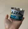 ZEAL【试吃尝鲜】狗狗罐头170g羊肉帝王鲑成犬幼犬通用湿粮新西兰进口 实拍图