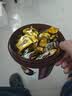 德芙丝滑牛奶巧克力 桶装480g 休闲零食 节日礼物 送女友礼物 实拍图