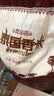 泰金香泰国香米10kg 长粒香大米 进口大米 20斤家庭装香米 健康好米 实拍图