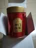 天之红红茶茶叶新茶祁红香螺祁门红茶100g罐装 自己喝的入门口粮茶叶 实拍图