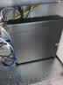 美的（Midea）净水器家用1200G流速母婴直饮机厨房台下式RO反渗透加热一体机餐边柜壁挂式管线机华凌全屋套装 【热销款】官方即热管线机+净水器 实拍图