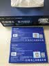 朗科（Netac）128GB SSD固态硬盘 M.2接口(NVMe协议) N930E PRO绝影系列 游戏极速版/1100MB/s读速 实拍图