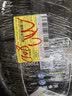 固特异（Goodyear）汽车轮胎 235/55R18 104W 鹰驰F1酷跑 适配探岳/途观L 御乘升级 实拍图