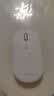 华为MateBook Pro 柔光版笔记本电脑 国家补贴 云晰柔光屏 鸿蒙操作系统970g超轻薄长续航32GB 1TB晴蓝 实拍图