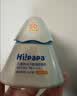 海龟爸爸春夏季儿童防晒霜宝宝小光盾学生军训专用SPF50青少年防晒乳 实拍图
