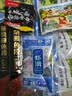 安井小厨 橄榄油香煎鸡排 500g（5片） 减脂鸡胸肉 高蛋白轻食 健身代餐 实拍图