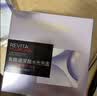 欧莱雅玻色因淡纹面膜5片装含赠到手10片修护护肤品生日礼物 实拍图