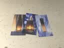 雅诗兰黛全新小棕复活水体验礼（复活水1.5ml+微雕眼霜0.5ml) 实拍图