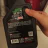 摩特（MOTUL）银绵羊摩托车机油10W-40 雅马哈铃木豪爵踏板摩托车机油 升级SP级 实拍图