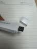 影腾随身wifi多网全国通用无线wi-fi6免插卡无限制大流量卡便携式网卡高速网络可上飞机高铁2026款5GHF 【插电款 即插即用】增强版旗舰WIFI全国通用 实拍图