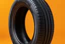韩泰（Hankook）汽车轮胎 205/55R16 91V SK10 适配朗逸/速腾/高尔夫/朗动/威朗 实拍图