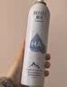 颐莲（RELLET）【张凌赫代言】补水喷雾保湿妆前爽肤水300ml*3直播专享 实拍图