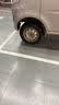 玲珑轮胎汽车轮胎175/70R14 84T XL 玲珑臻选 HD 适配桑塔纳/捷达 实拍图