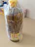 鲁花【保真菜籽油】低芥酸特香菜籽油 2L 物理压榨【京东品酒会同款】 实拍图