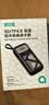 绿巨能（llano）4.0高速读卡器usb/type-c3.1多功能SD/TF内存收纳闪传读卡盒适用手机电脑pocket3佳能索尼相机R404 实拍图