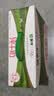蒙牛【新鲜日期】全脂纯牛奶250ml*21盒 新老包装混发 实拍图