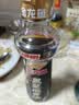 金龙鱼黑芝麻香油 450ml【一级】纯黑芝麻物理压榨 火锅凉拌 头发黑油油 实拍图