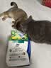LEGENDSANDY蓝氏猎鸟乳鸽生骨肉冻干猫粮 全价成猫幼猫猫粮1.5kg 实拍图