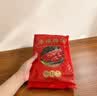 皇上皇添福腊肠礼盒广东特产1000g中华老字号独立包装中秋全肉熟食礼盒 实拍图