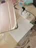 JOWOYE12W充电器苹果快充10W适用Ipad/iPhone11proMax/6S78plus手机充电头平板ipod/air2/mini数据线套装 实拍图