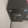 虎牌保险柜家用办公室保险箱大型1.5米/1.8米全钢防盗防搬走2026年新款小型保管箱可入墙夹万 【店长推荐】高80cm 单门-时尚黑 密码款（密码+钥匙） 实拍图