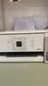 爱普生（EPSON）L3366 墨仓式家用微信打印/照片打印 A4彩色无线多功能一体机(L3266升级型) 实拍图