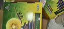 佳沛（zespri）新西兰金奇异果16粒经典果88-103g猕猴桃中秋节礼品送水果礼盒 实拍图