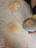 美德乐（Medela）吸奶器电动双边吸乳器便携式免手扶无痛按摩丝韵翼 蓝牙智能 实拍图