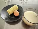 云山半0脂肪荞麦刀削面健身主食粗粮杂粮轻食代餐速食黑全麦挂面拌面1kg 实拍图