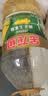 金龙鱼 食用油 非转基因 压榨 一级 纯正玉米油4L（新老包装随机发货） 实拍图