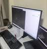 小米（MI）REDMI 23.8英寸显示器 144Hz IPS技术 专业级色准 低蓝光 电竞电脑办公显示器显示屏 A24 2026款 实拍图