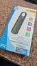 JJC 适用尼康遥控器Z30 Z6II Zfc Z50 Z6III P1100无线蓝牙快门 微单相机ML-L7（新旧版随机发货） 实拍图