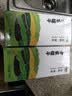 方家铺子中华老字号 有机黑米2斤 五谷杂粮米  无染色 粗粮 实拍图