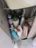威露士清可新松木内衣净600ml 手洗内衣洗衣液内衣裤专用洗衣液抑菌除螨 实拍图