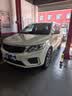 马牌（Continental）汽车轮胎225/60R18 104V XL FR UCJ+适配林肯冒险家 吉利博越 实拍图