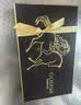 歌帝梵（Godiva）松露形高端经典巧克力礼盒装12颗145g 休闲零食 生日礼物 送女友 实拍图