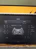 微软（Microsoft）XBOX无线游戏手柄 磨砂黑+USB-C线 蓝牙适配XBOX/PC/平板/手机Steam促销 黑神话悟空 影之刃零 实拍图