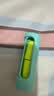 3M耳塞 隔音降噪睡眠耳塞 耳塞本体美国进口 学习睡觉2枚+蓝收纳盒 实拍图